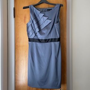NWT Cocktail dress by Max and Cleo